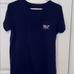 Women’s Vineyard Vines T